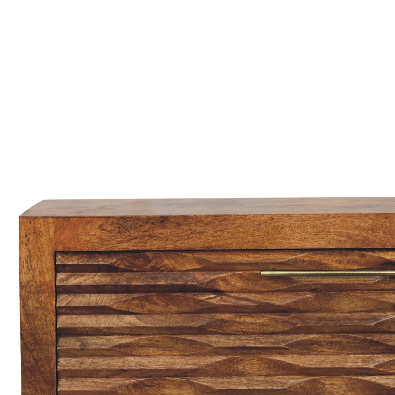 Amber Wavefront - Image 4