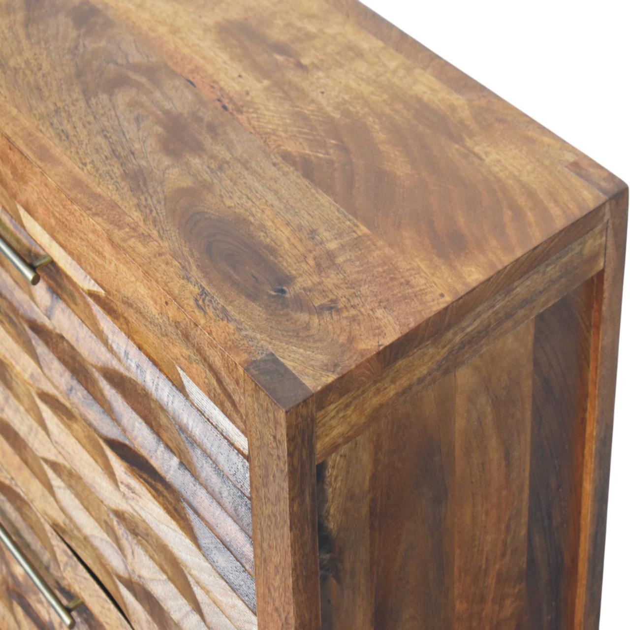 Amber Wavefront - Image 5