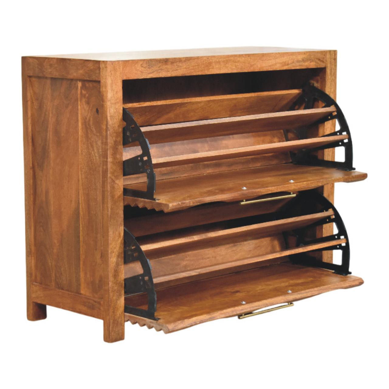 Amber Wavefront - Image 6