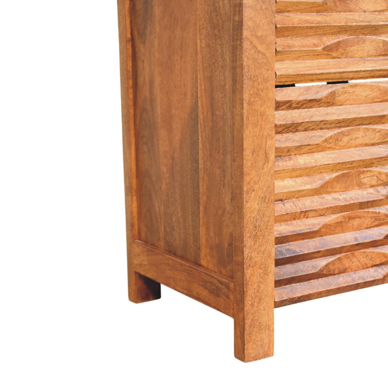 Amber Wavefront - Image 9