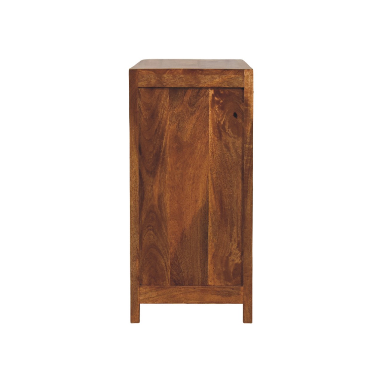 Amber Wavefront - Image 8