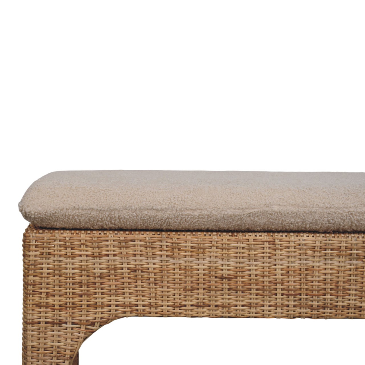 Rattan Harmony - Image 4