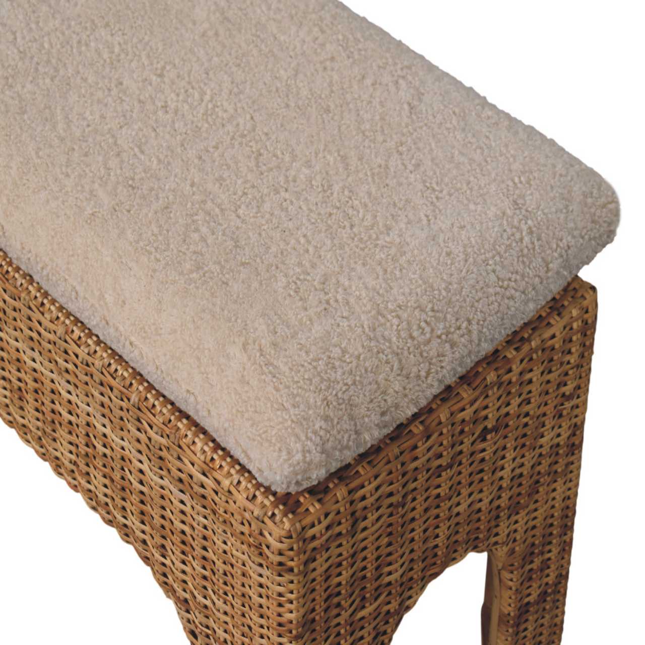 Rattan Harmony - Image 5