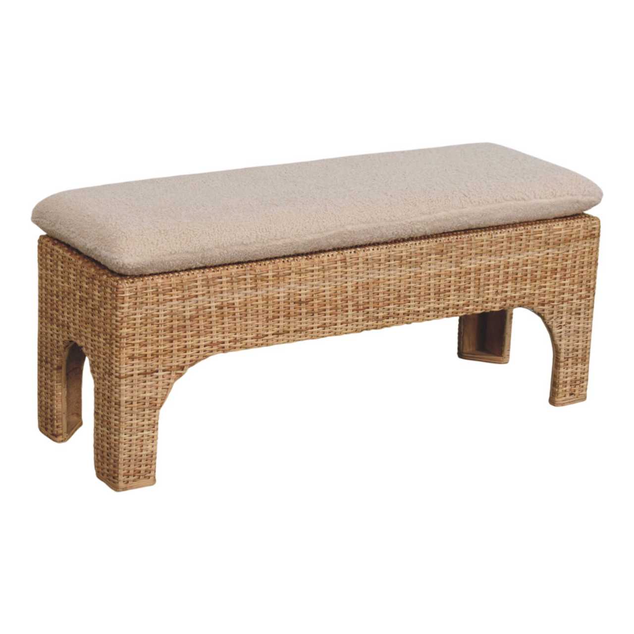 Rattan Harmony - Image 6