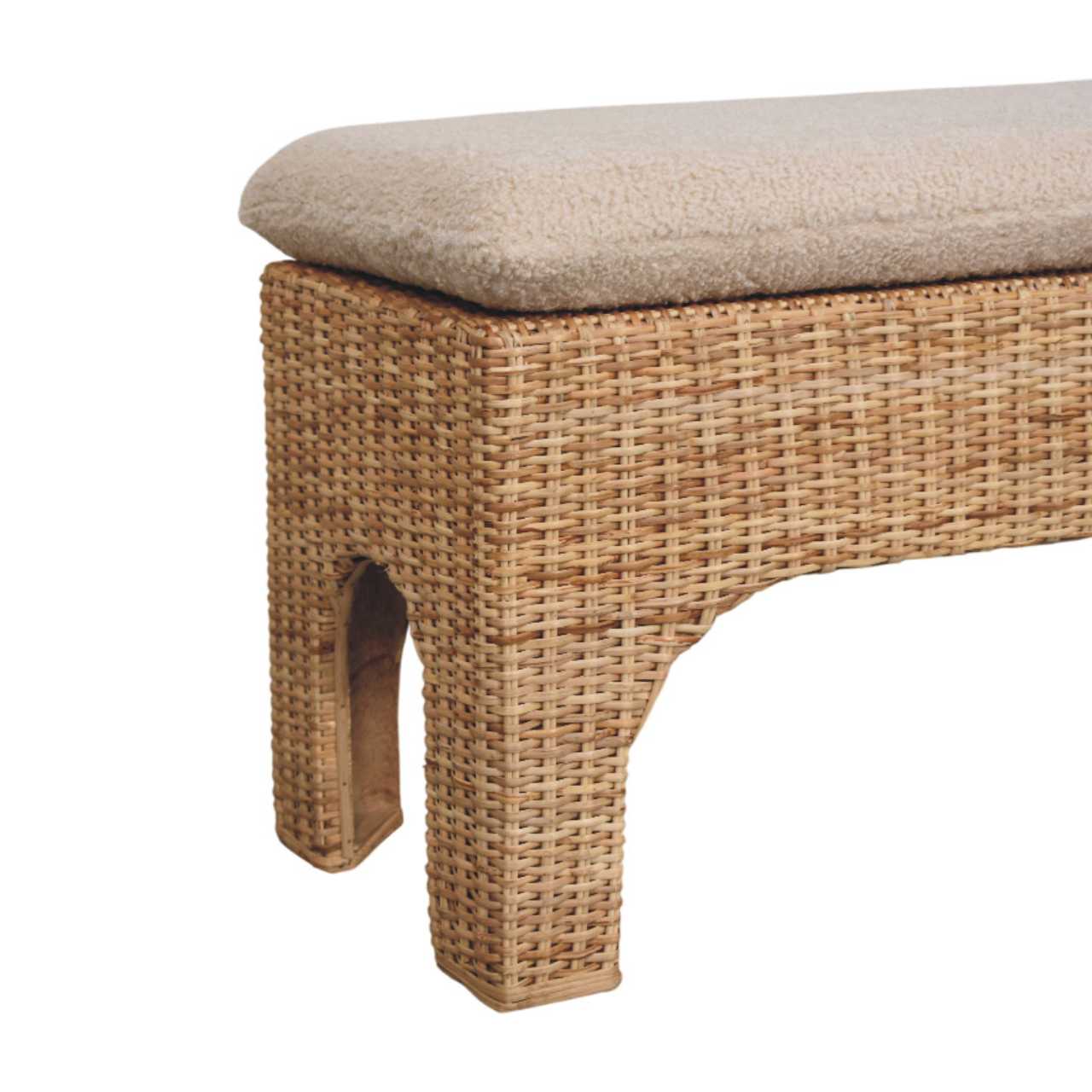 Rattan Harmony - Image 7
