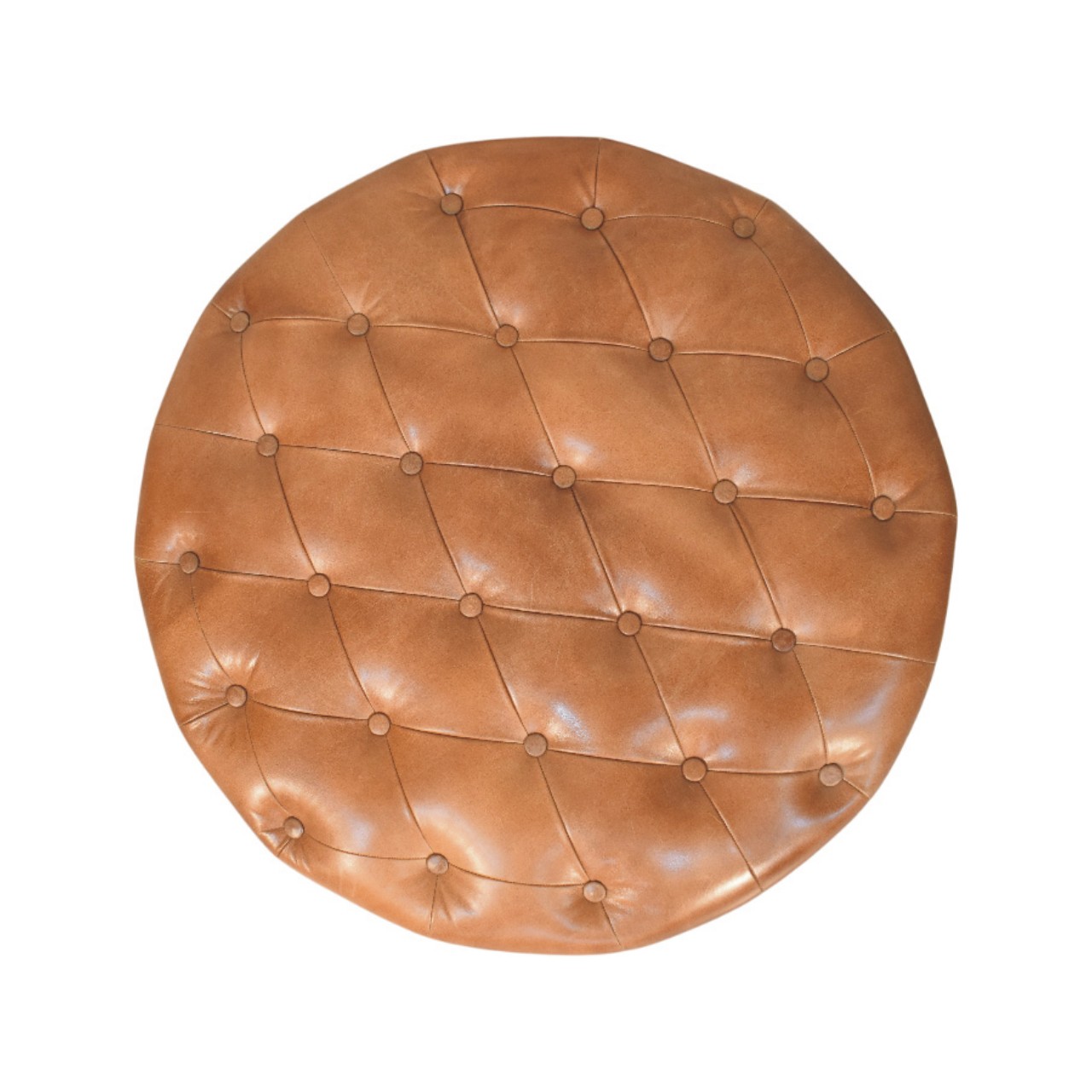 Sfera Coffee Table - Image 7