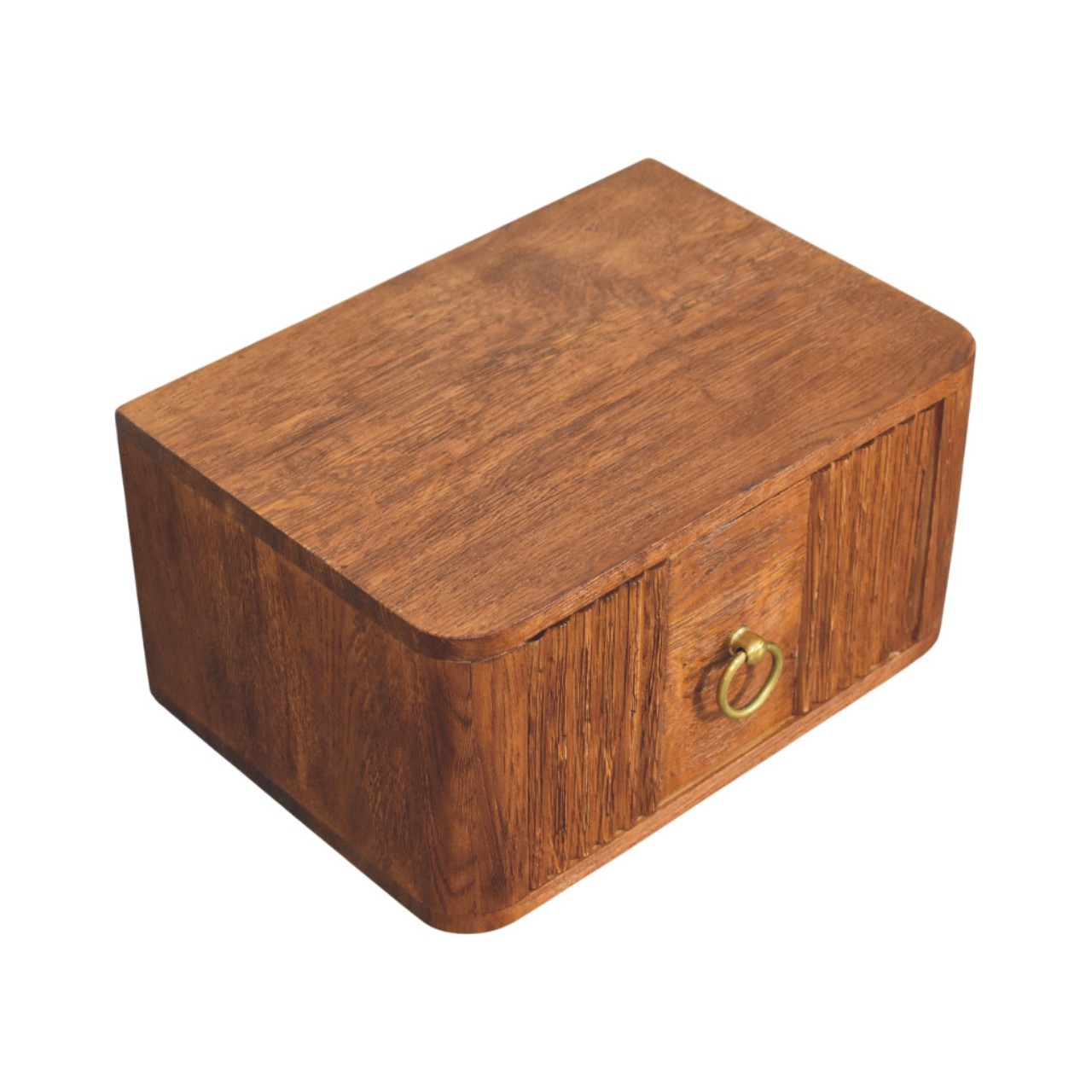 Aurelia Wall Bedside - Image 5