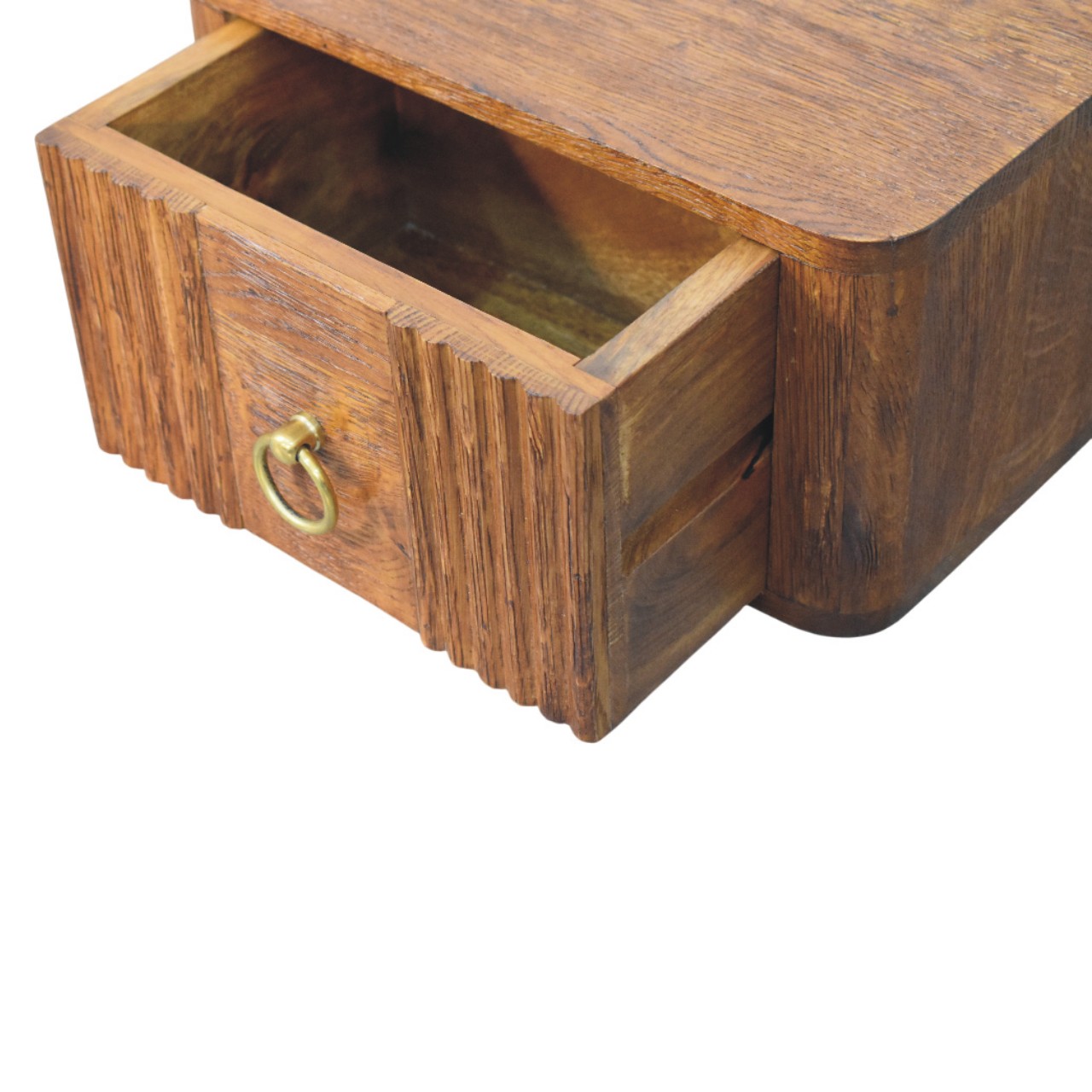 Aurelia Wall Bedside - Image 7