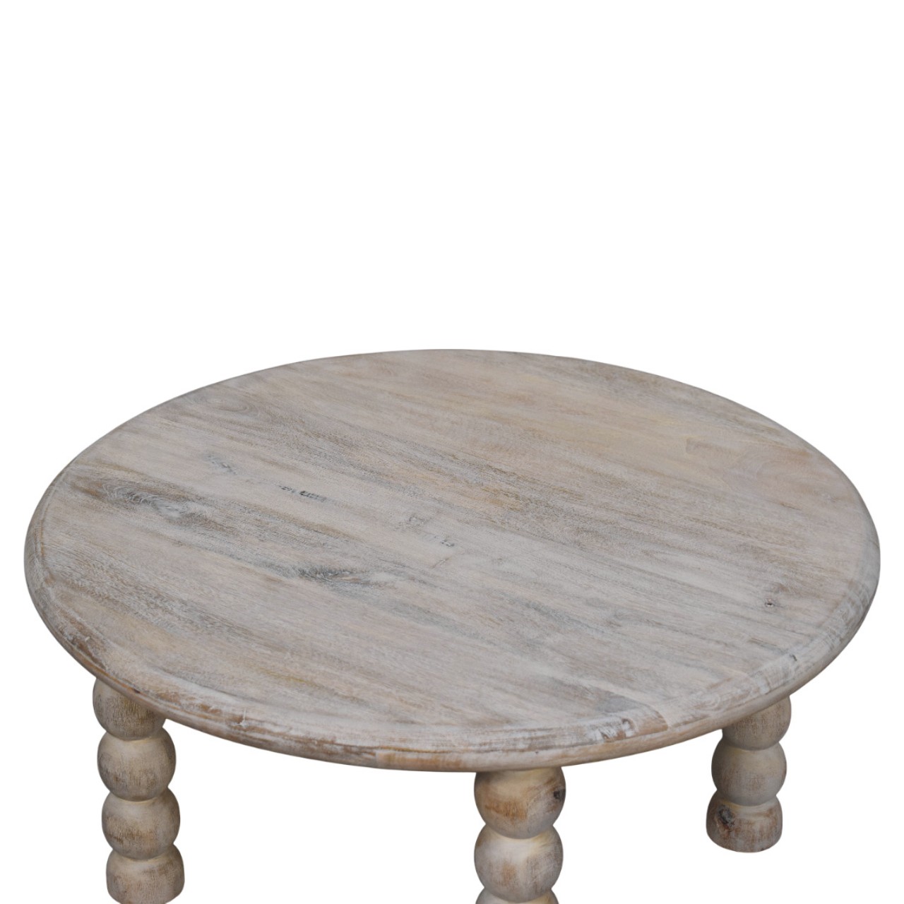 Marcellus Coffee Table - Image 4