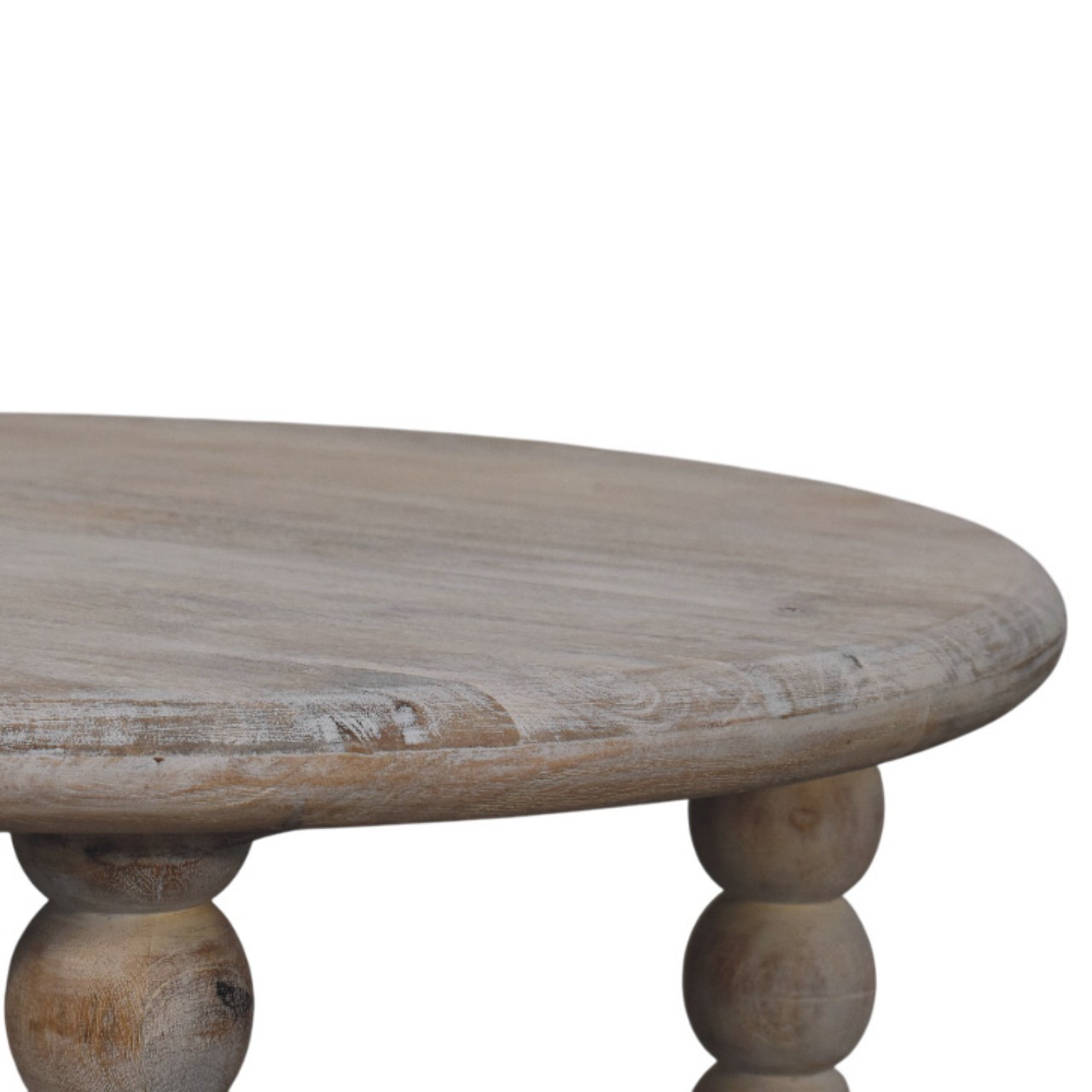 Marcellus Coffee Table - Image 6