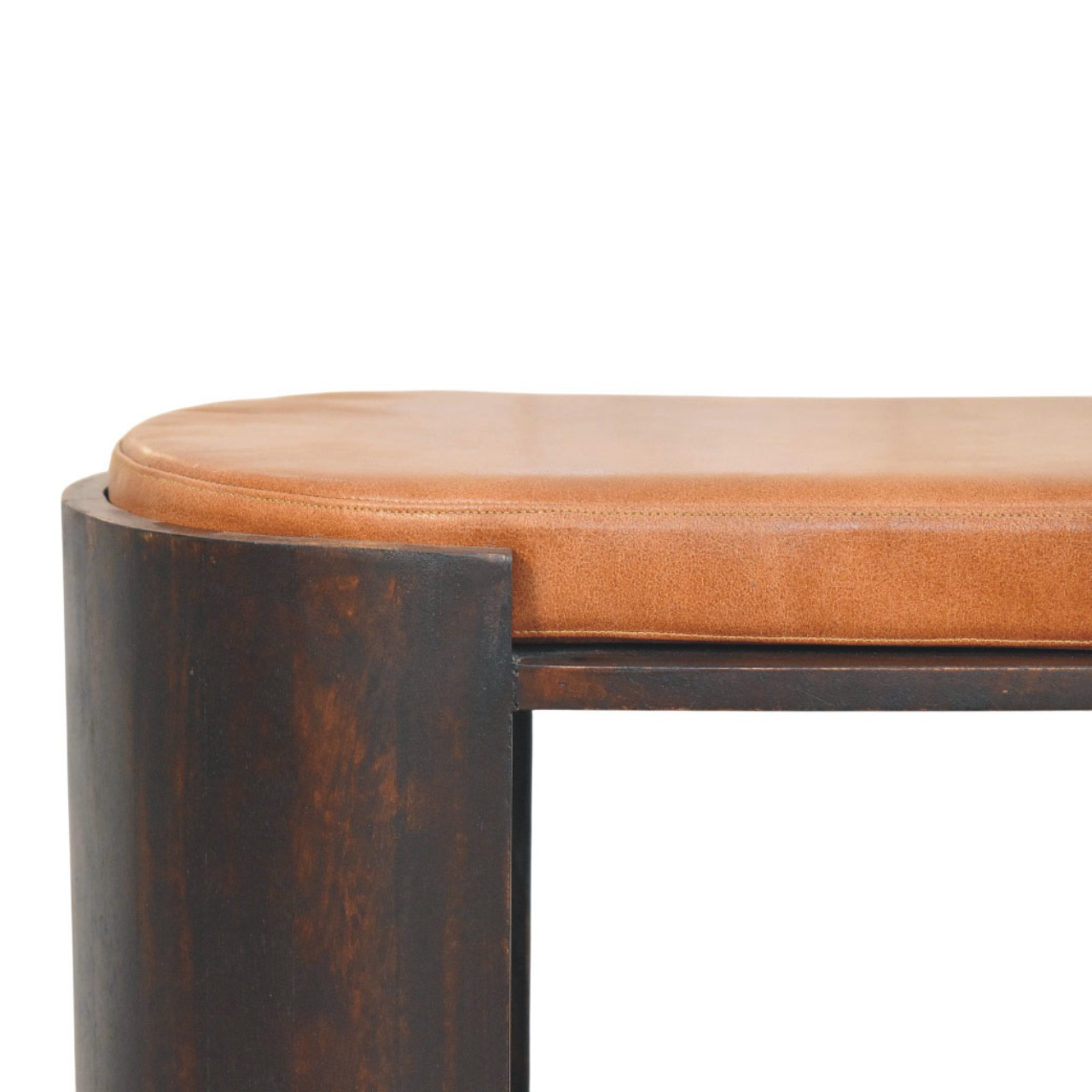 Arcus Shoe Bench - Image 4