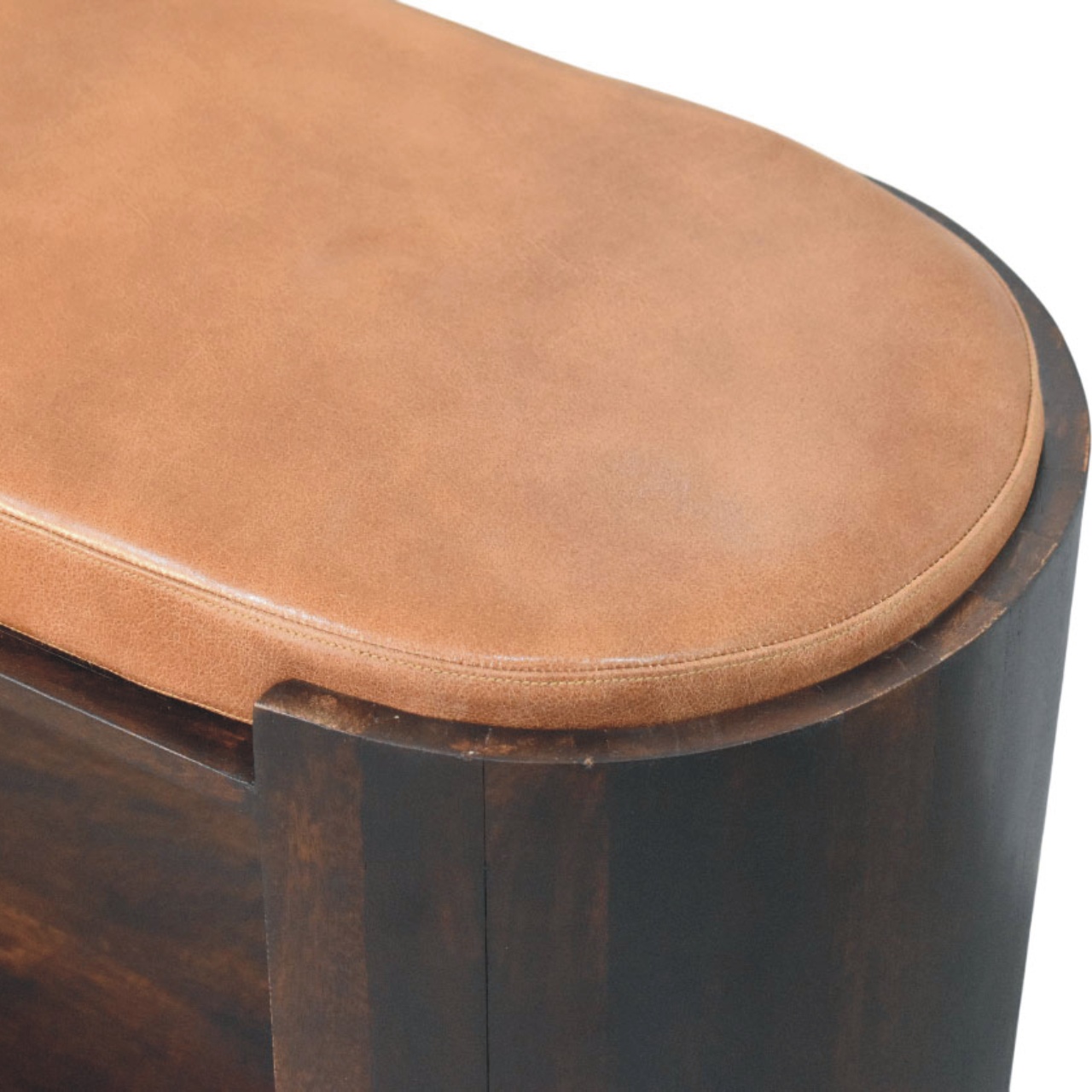 Arcus Shoe Bench - Image 5