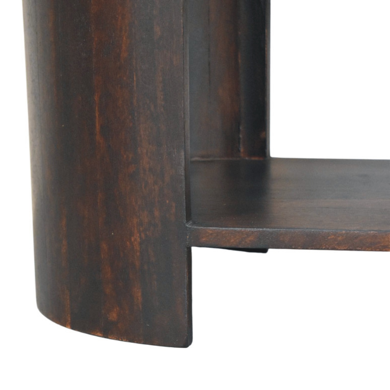 Arcus Shoe Bench - Image 7