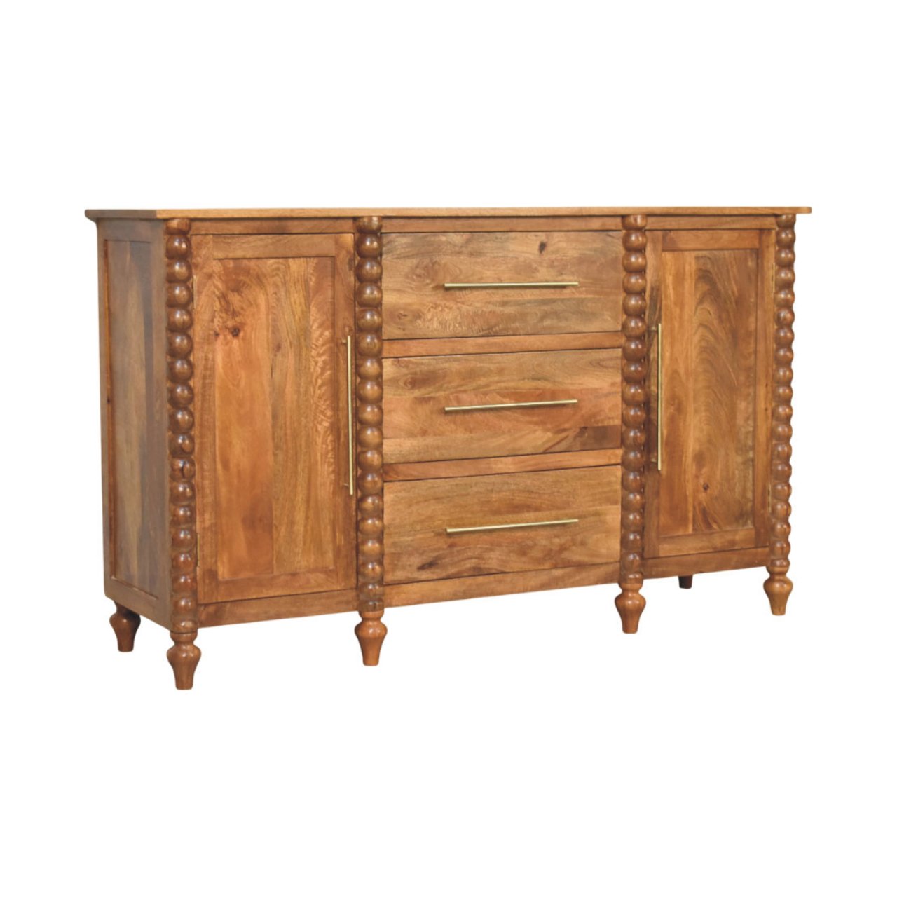 Spindle Sideboard - Image 3