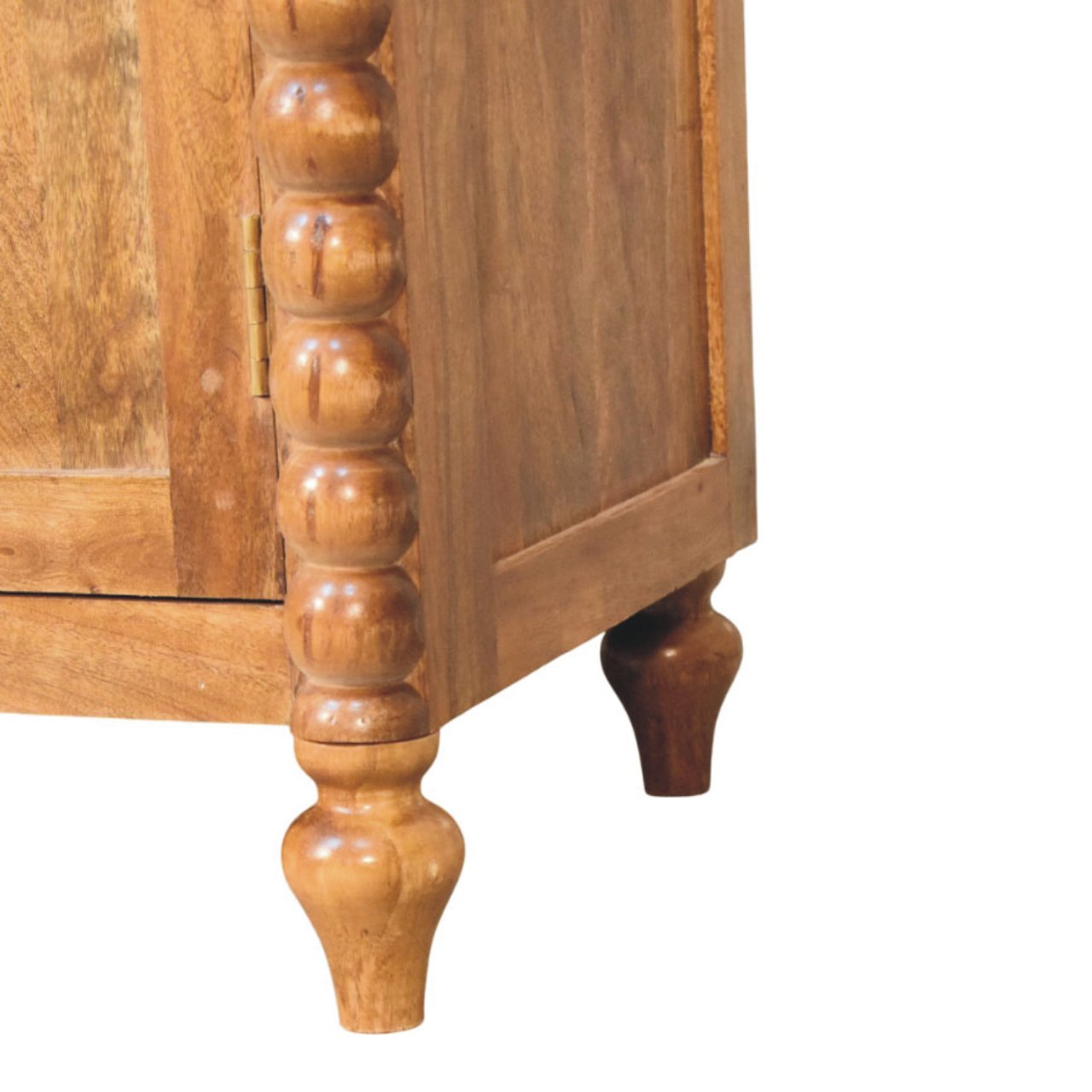 Spindle Sideboard - Image 9