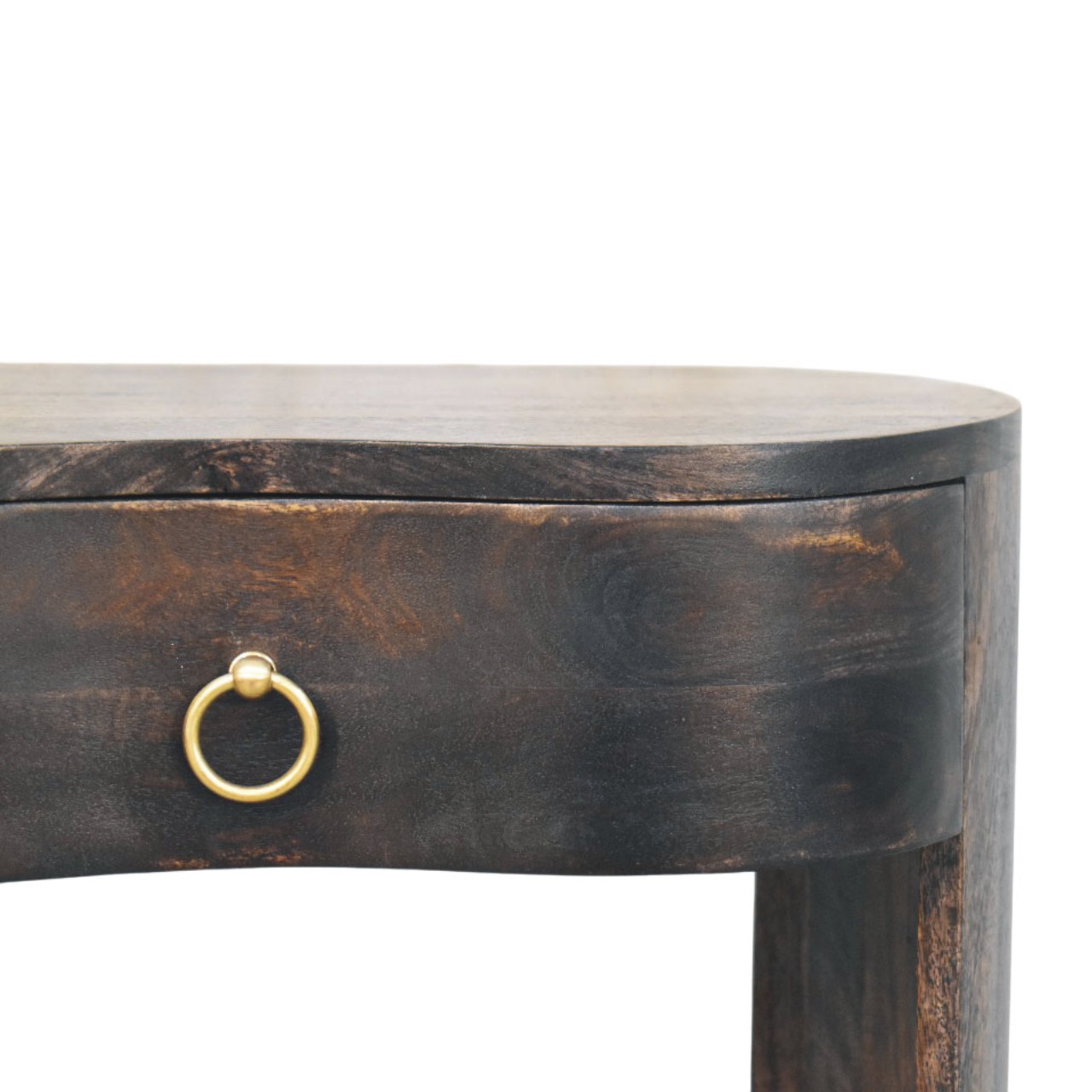 Monroe Bedside - Image 4