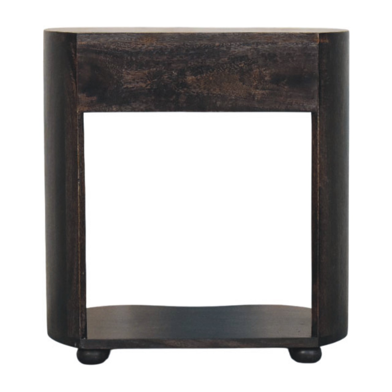 Monroe Bedside - Image 9