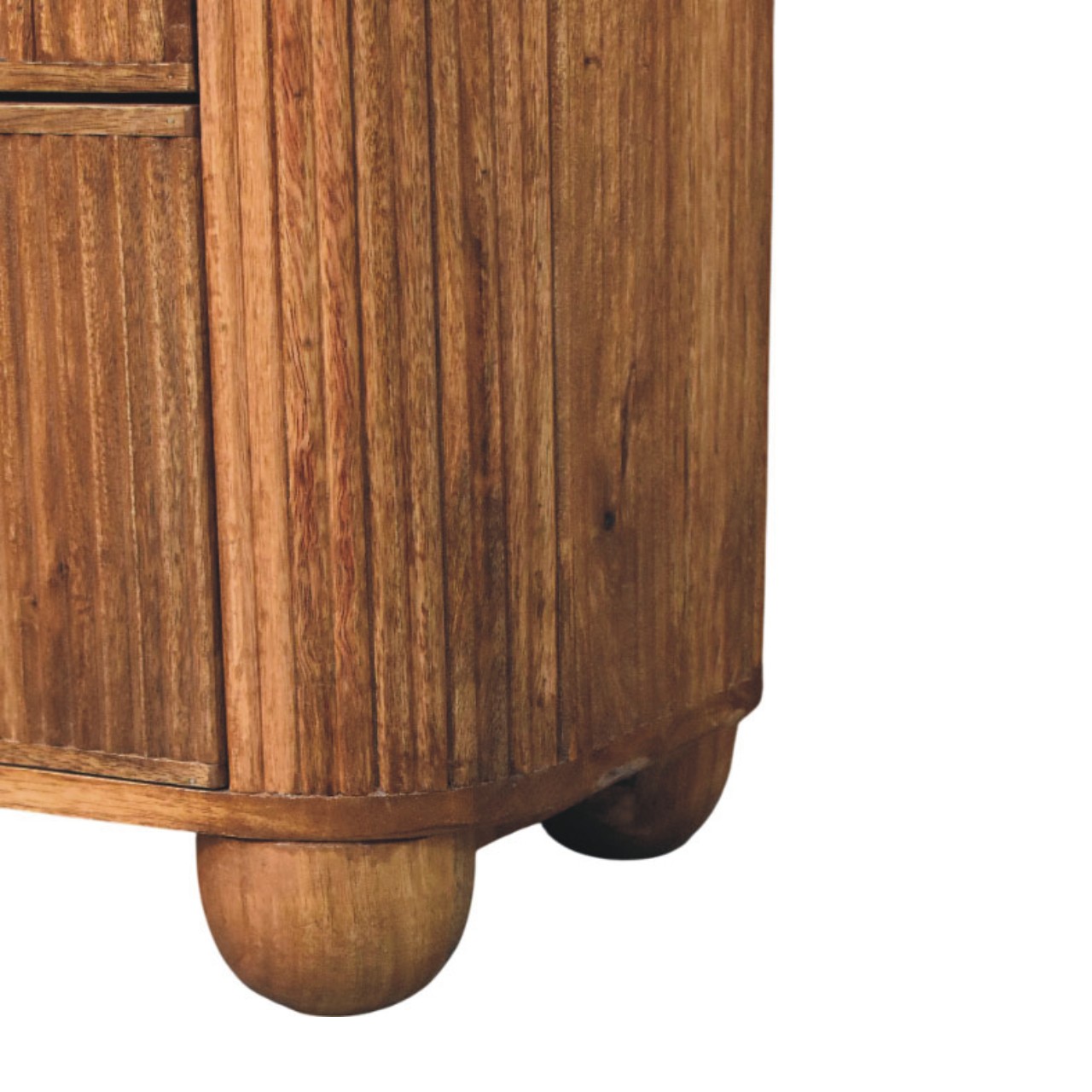 Beaumont Marble Chest - Image 7