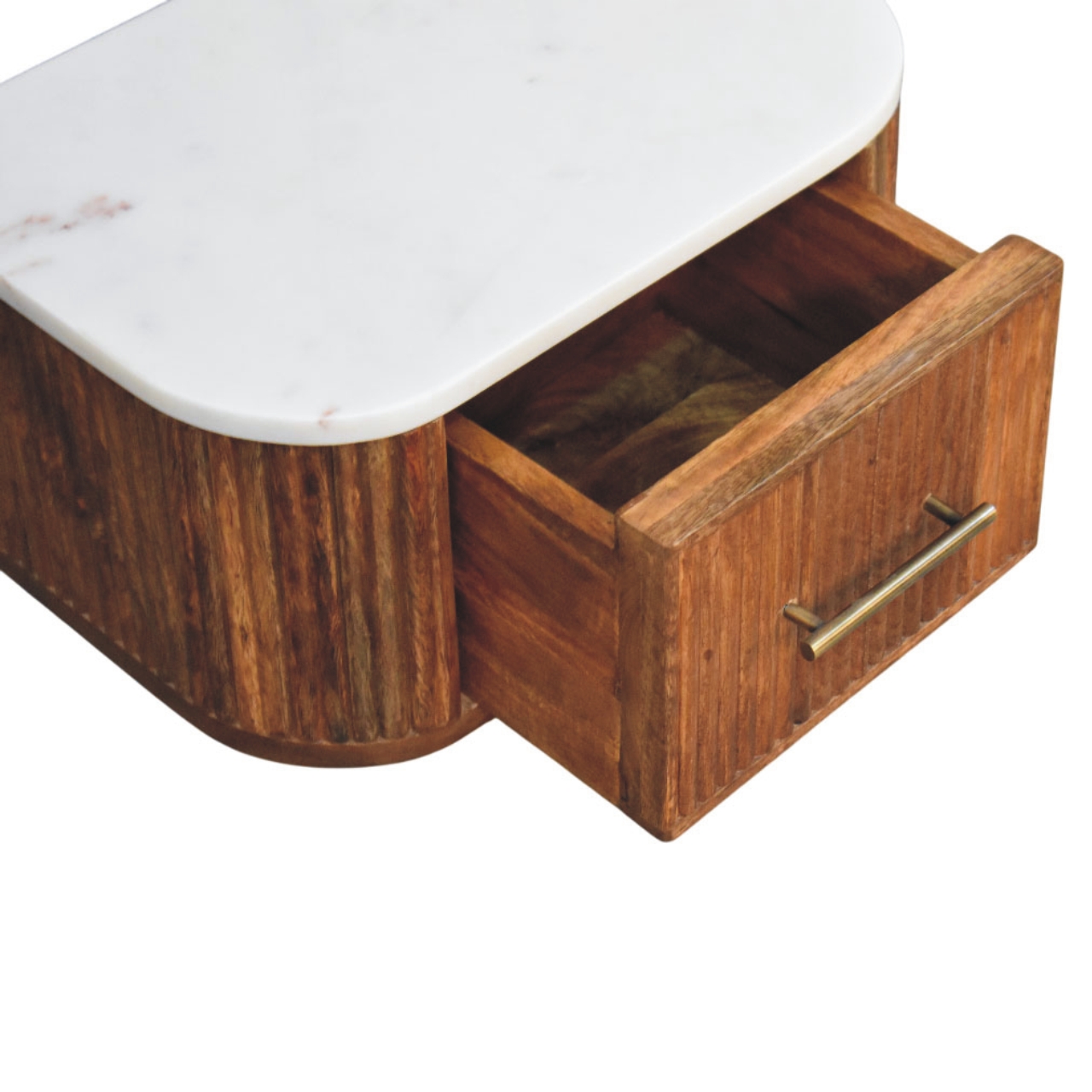 Beaumont Wall-Mounted Bedside - Image 6