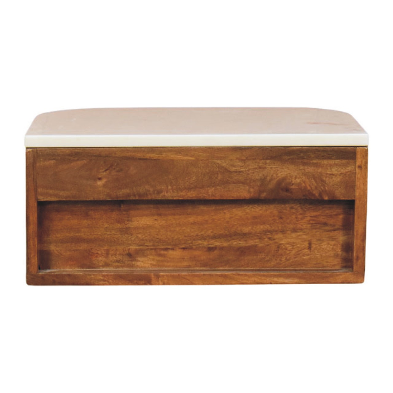 Beaumont Wall-Mounted Bedside - Image 9