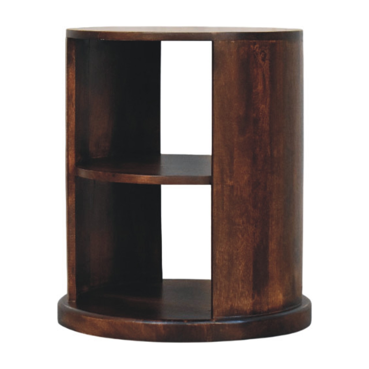 Ventura Side Table - Image 2