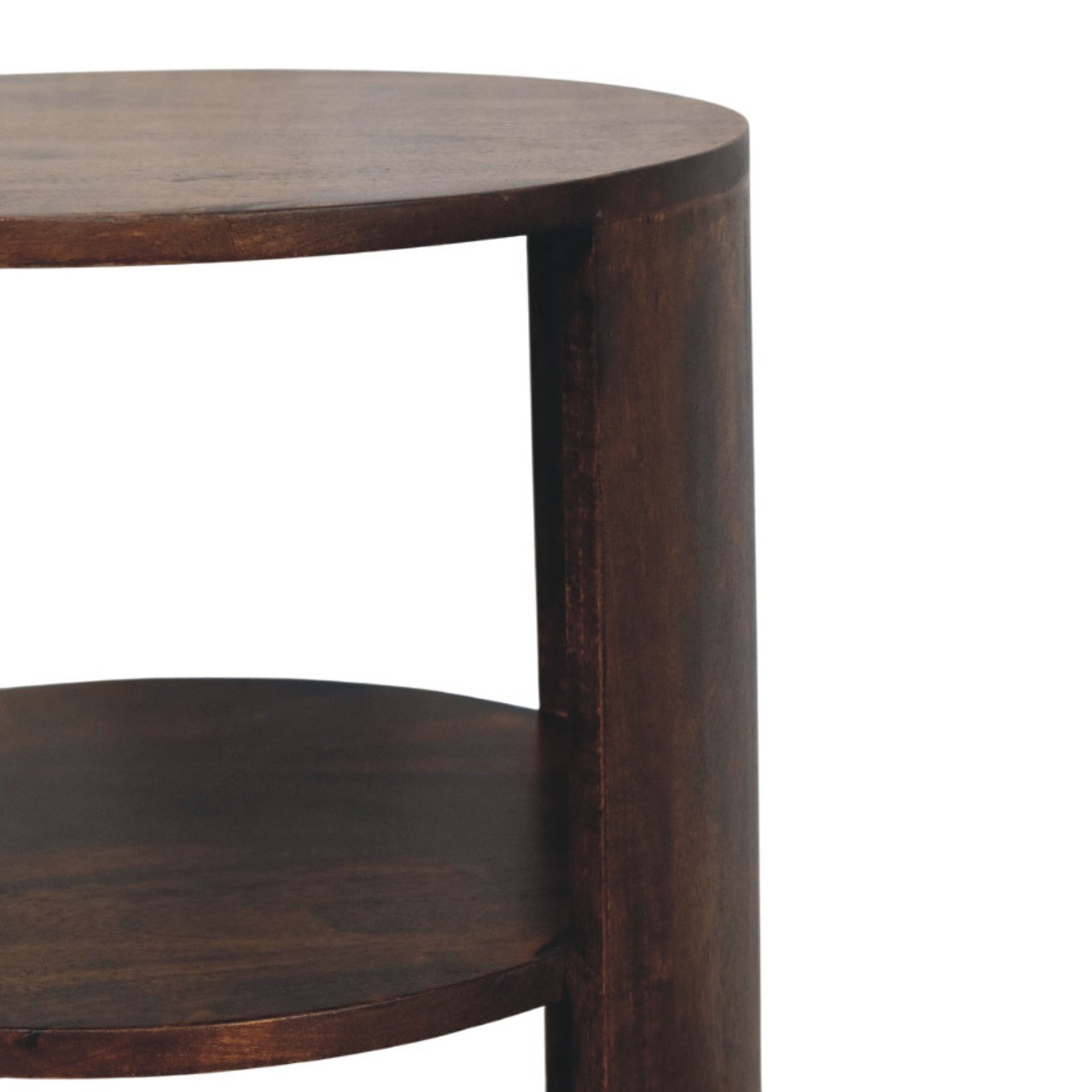Ventura Side Table - Image 4