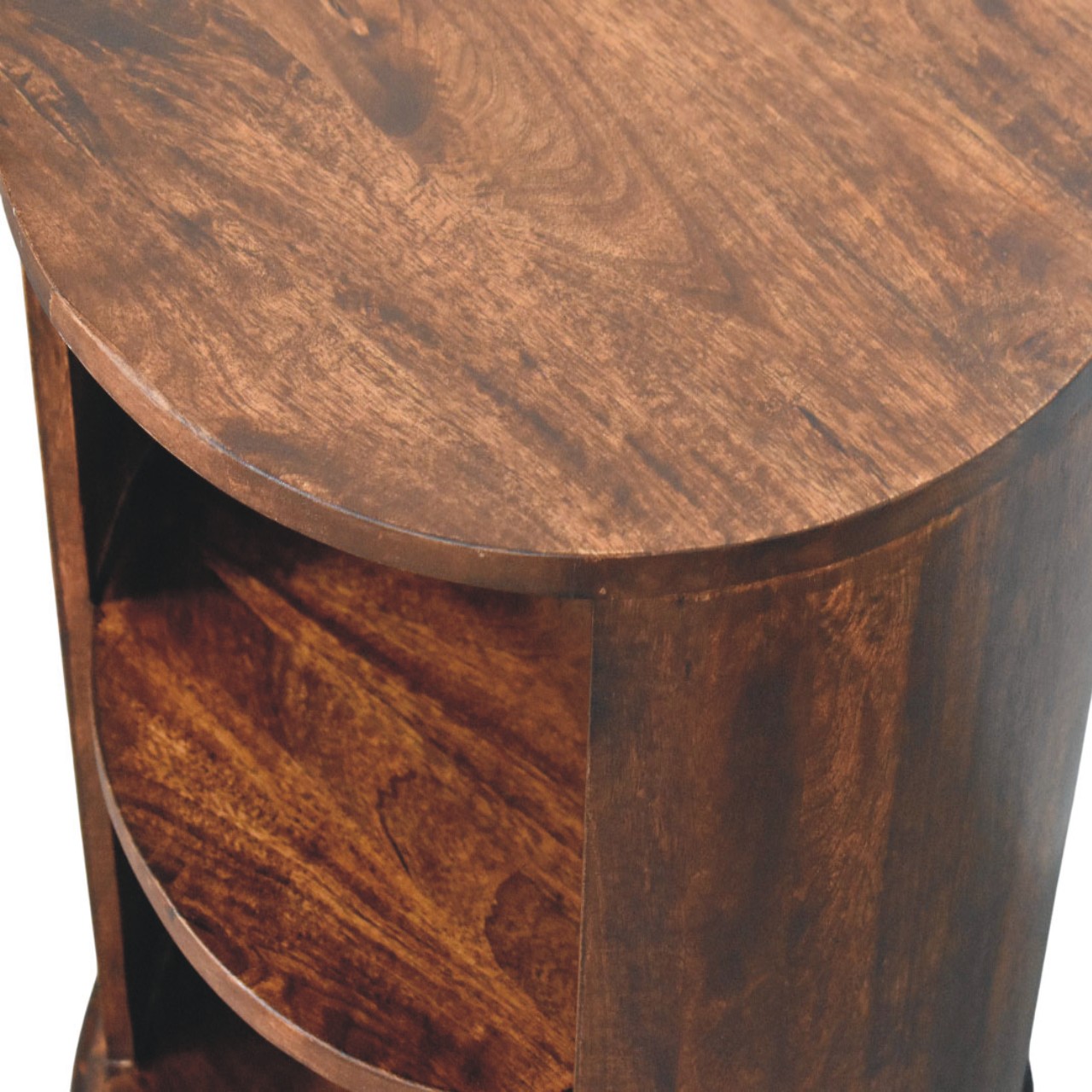 Ventura Side Table - Image 5