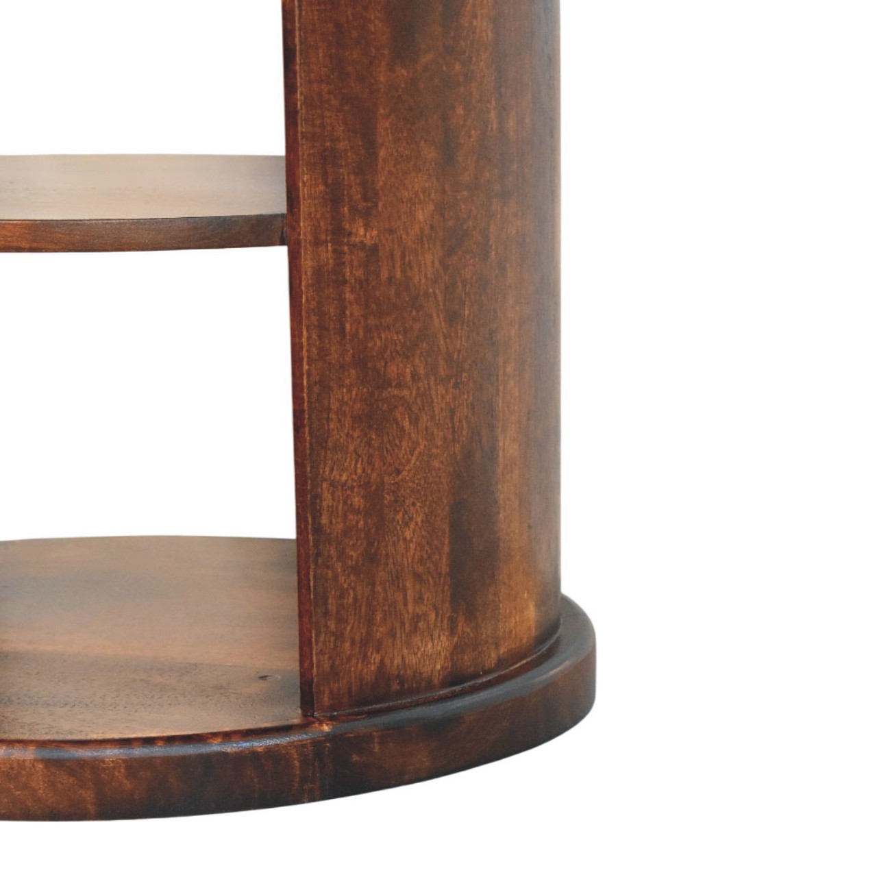 Ventura Side Table - Image 6