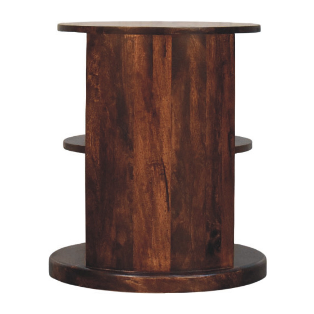 Ventura Side Table - Image 7