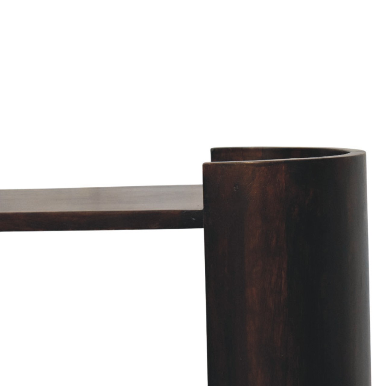 Valencia Bedside - Image 4