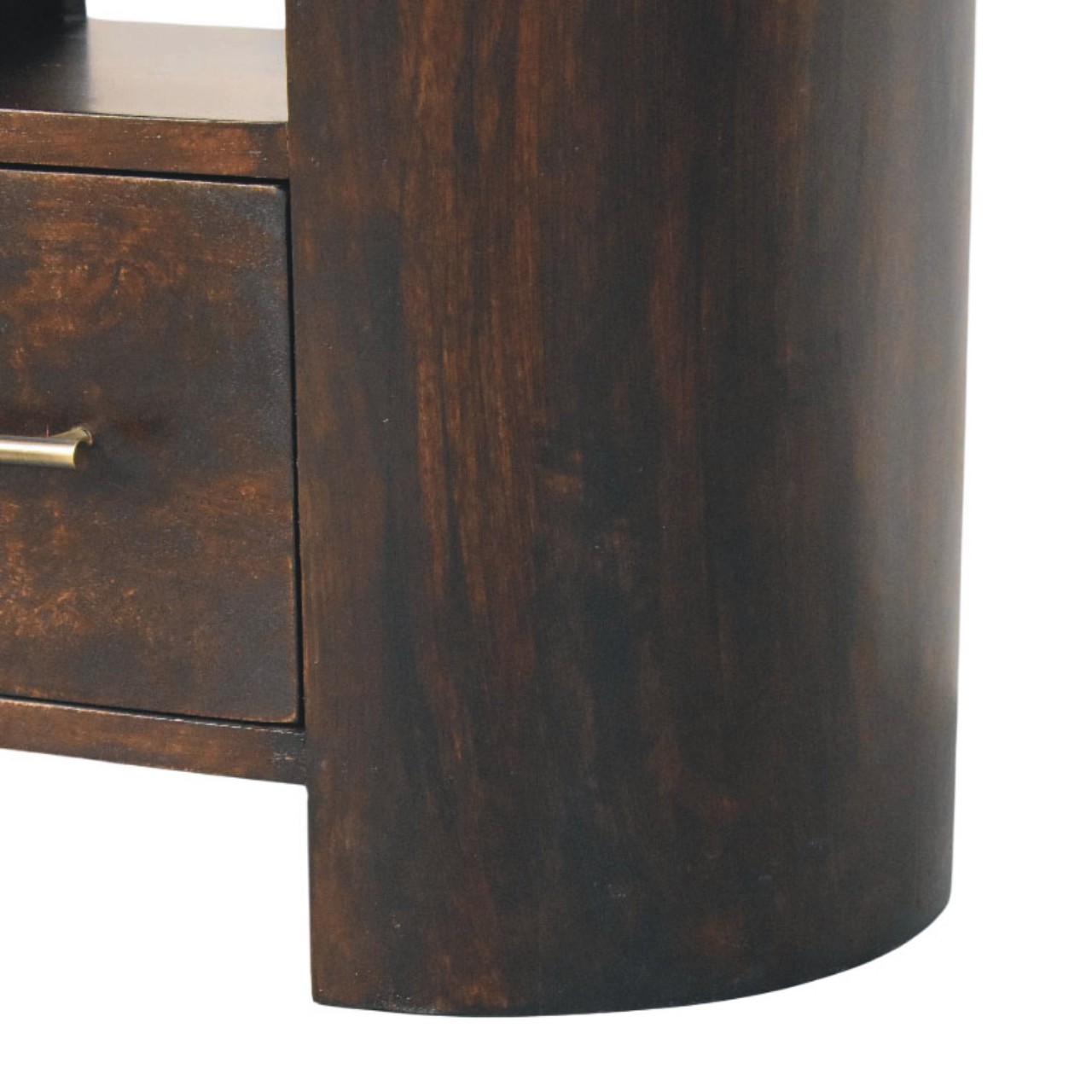 Valencia Bedside - Image 6