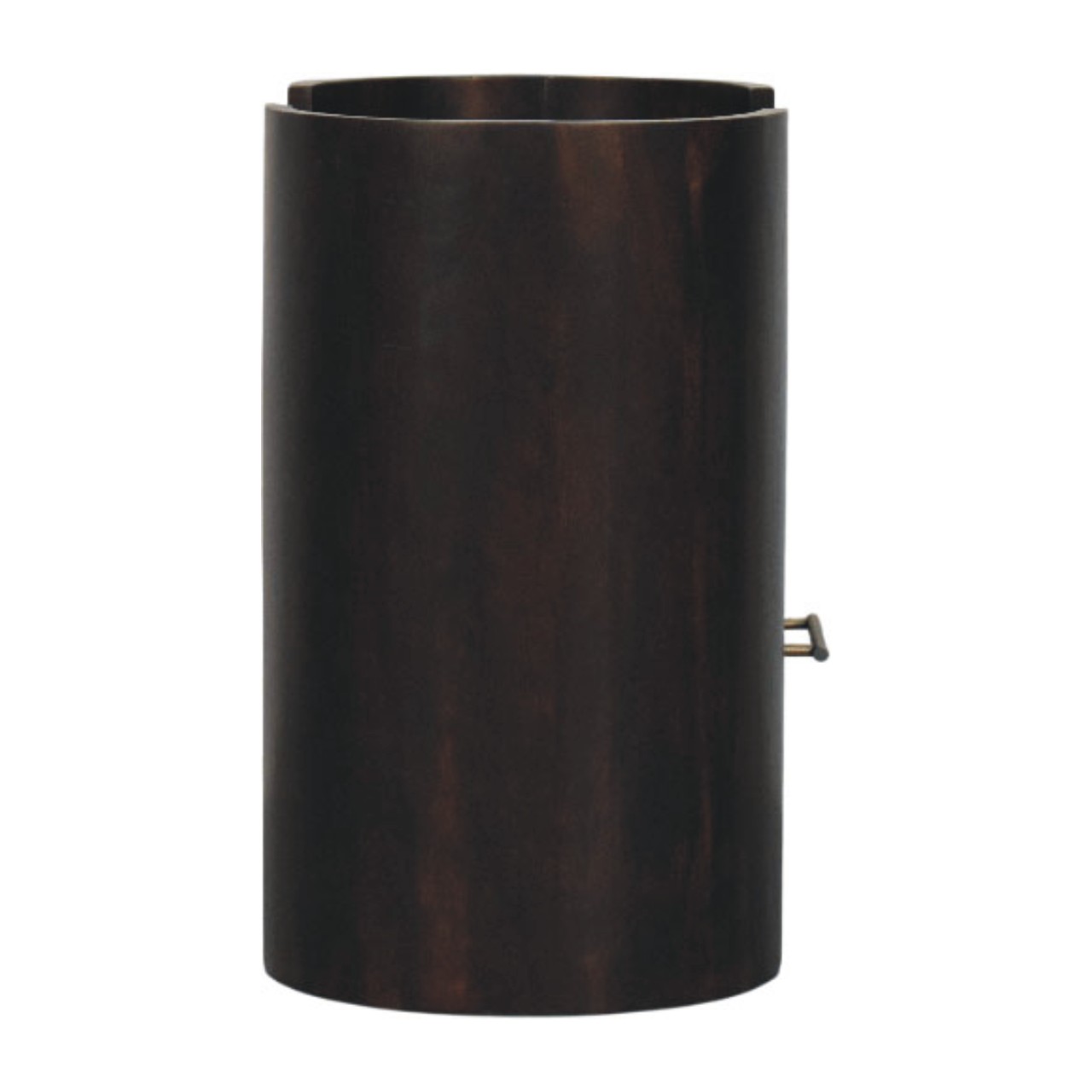 Valencia Bedside - Image 8