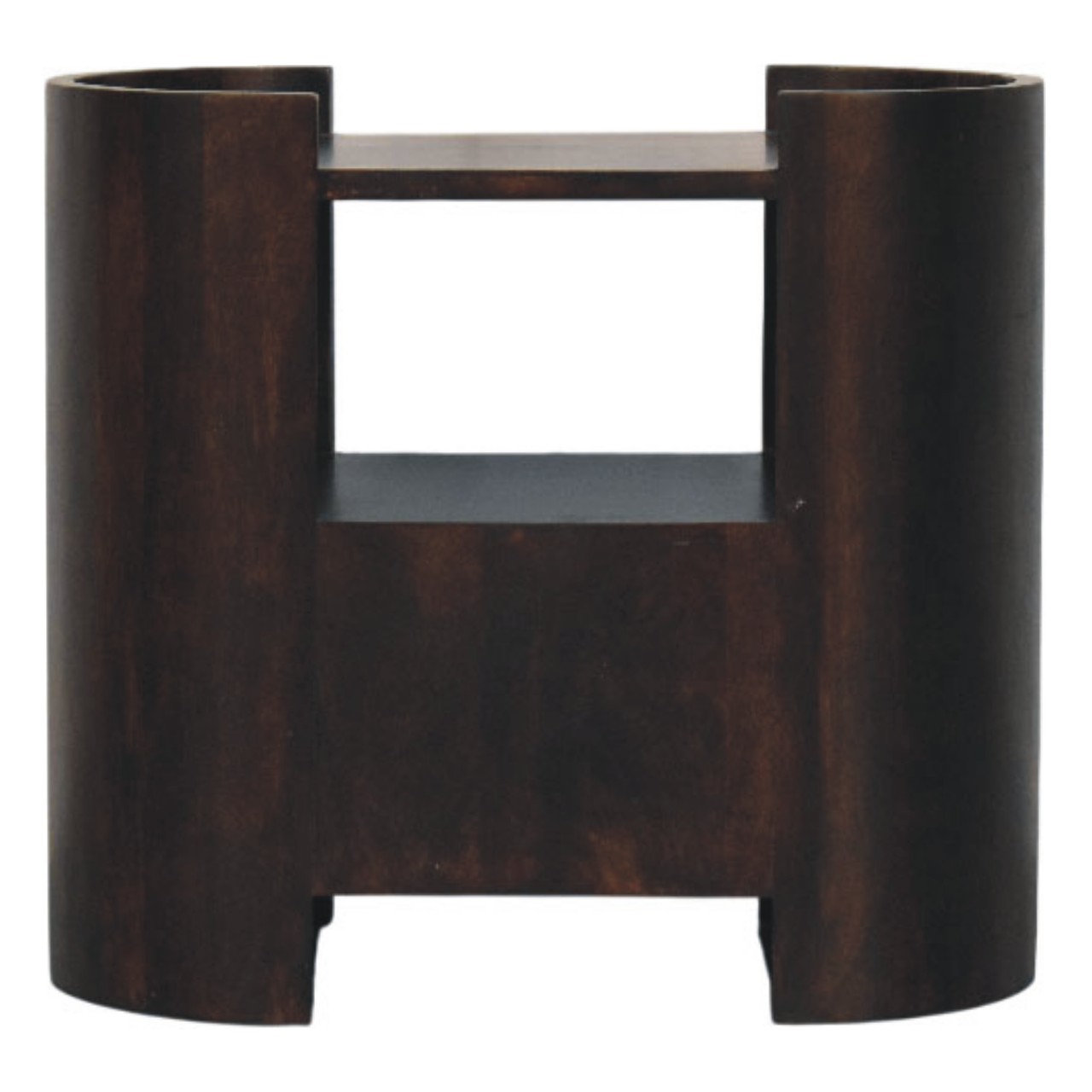 Valencia Bedside - Image 7