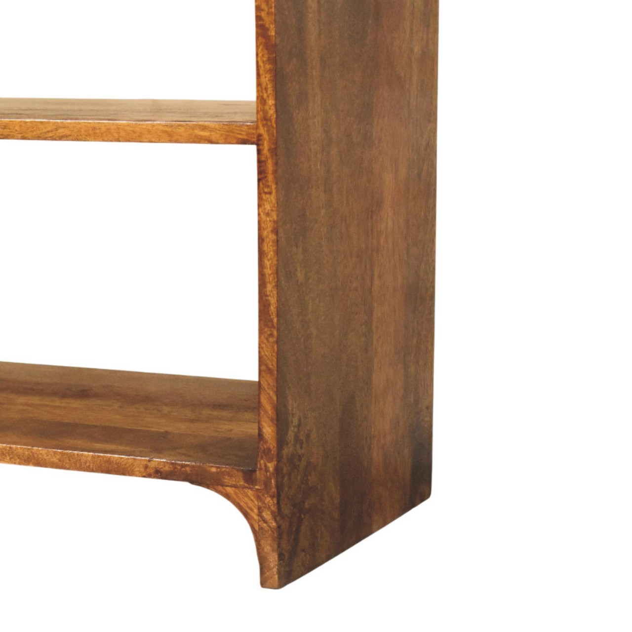 Ellington Console Table - Image 7