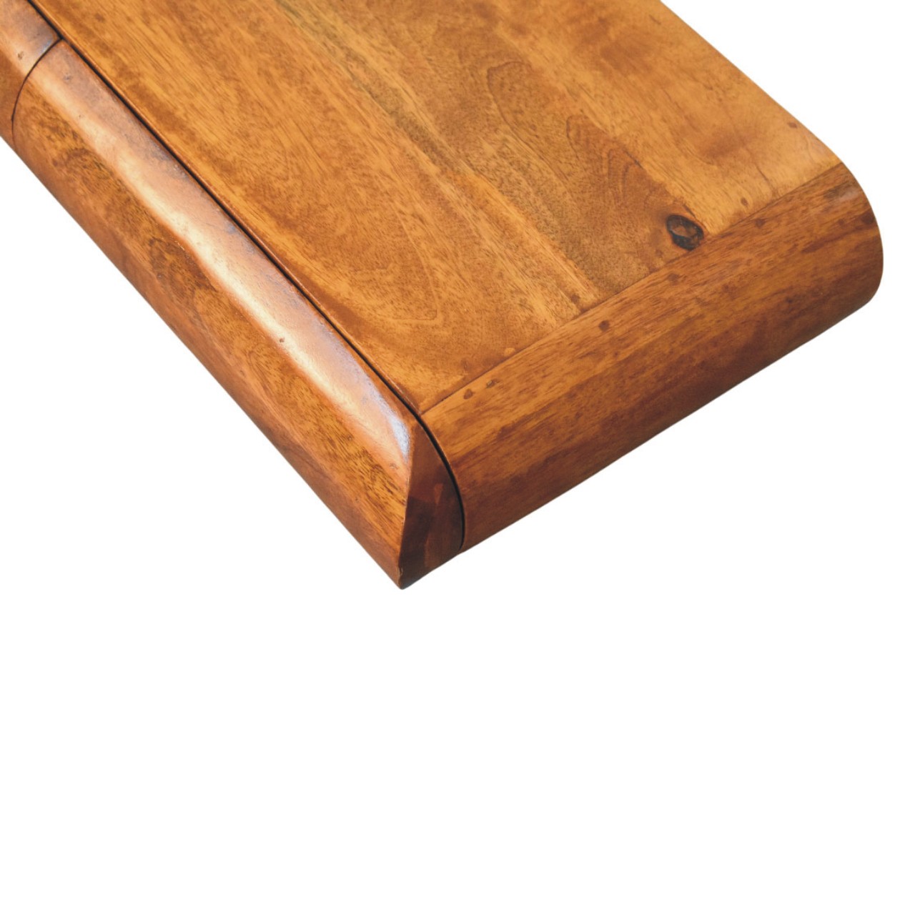 Solis Wall-Mounted Console - Image 6