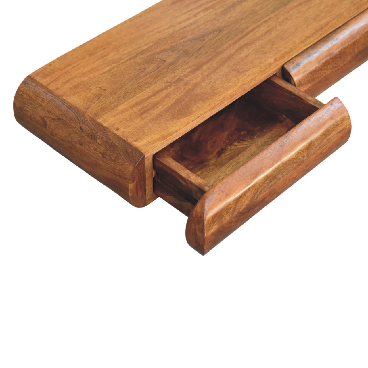 Solis Wall-Mounted Console - Image 7